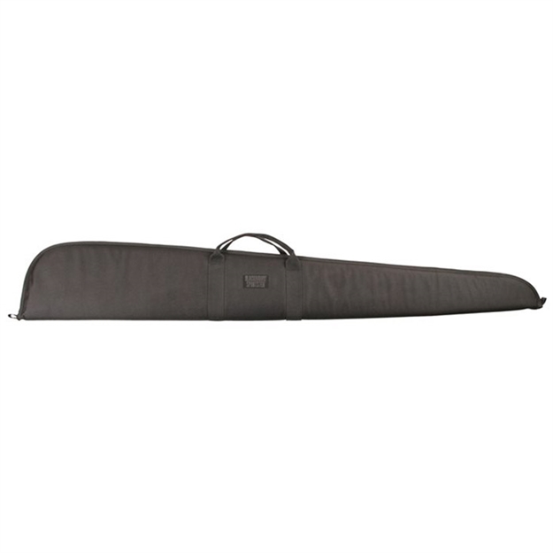 Picture of Black Hawk Products Sportster Shotgun Case 74SG01BK