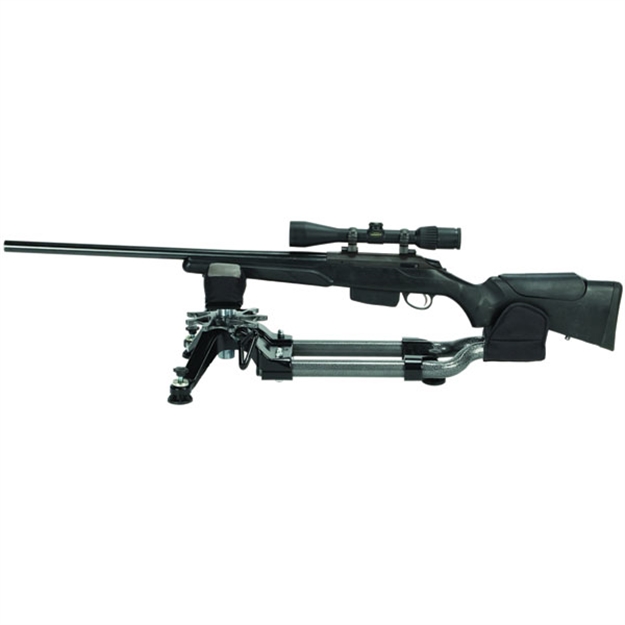 Picture of Black Hawk Products Sprtstr Titan FX Fix Rest