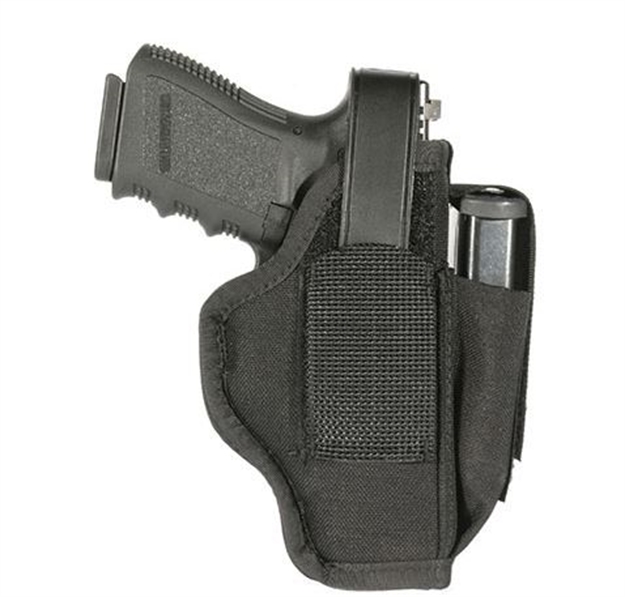 Picture of Black Hawk Products Sptstr Ambi SZ 2