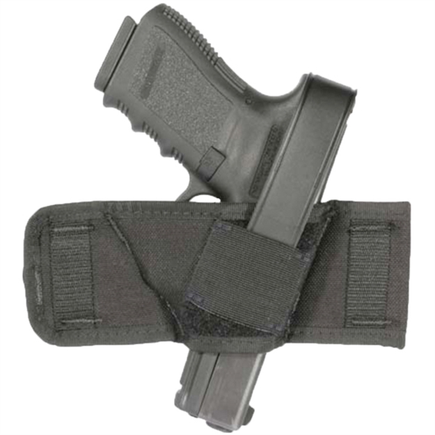 Picture of Black Hawk Products Sptstr Cmpt SZ 00