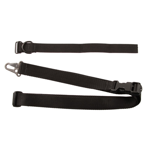 Picture of BH Sportster Single Point Sling Blk