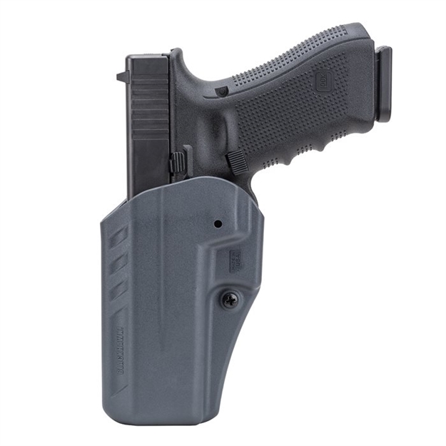 Picture of BH Arc Iwb SP Xds 3.3" Ambi Gry