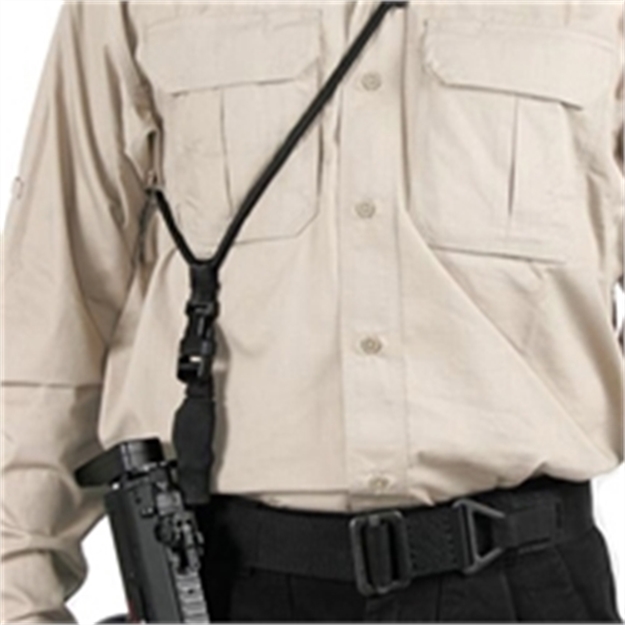 Picture of Black Hawk Products Sub-Gun Sling
