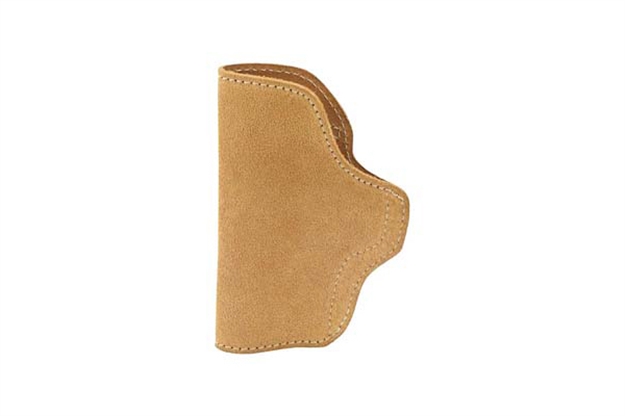 Picture of Black Hawk Products Sue Lea Angle Adj Isp Hlstr 421803Bn-R