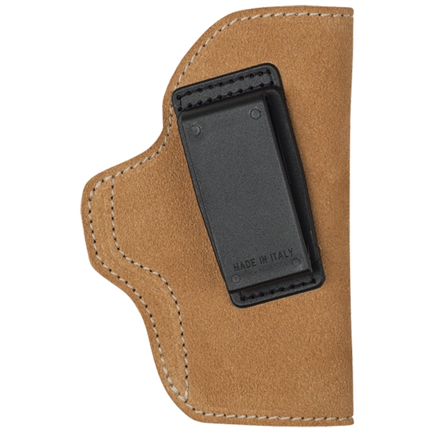 Picture of Black Hawk Products Sue Lea Angle Adj Isp Hlstr 421806Bn-L