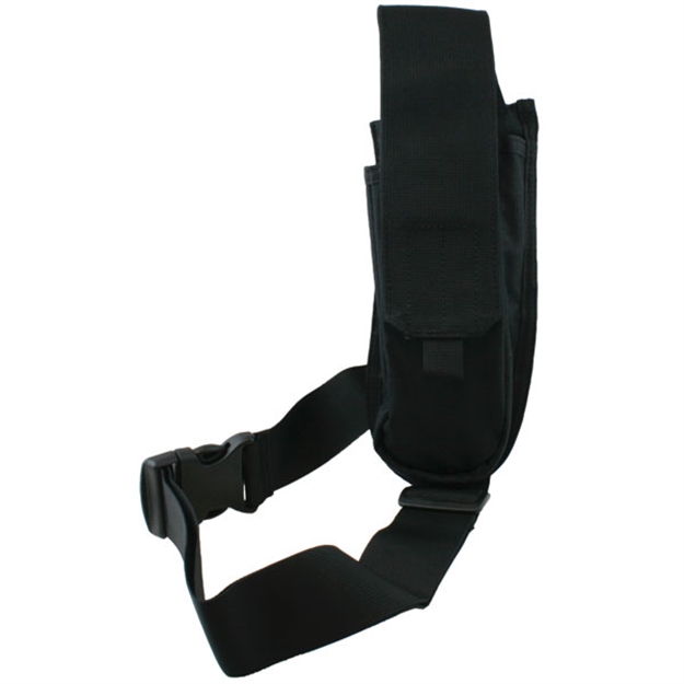 Picture of Black Hawk Products Surefire Mag Pouch 100 RD