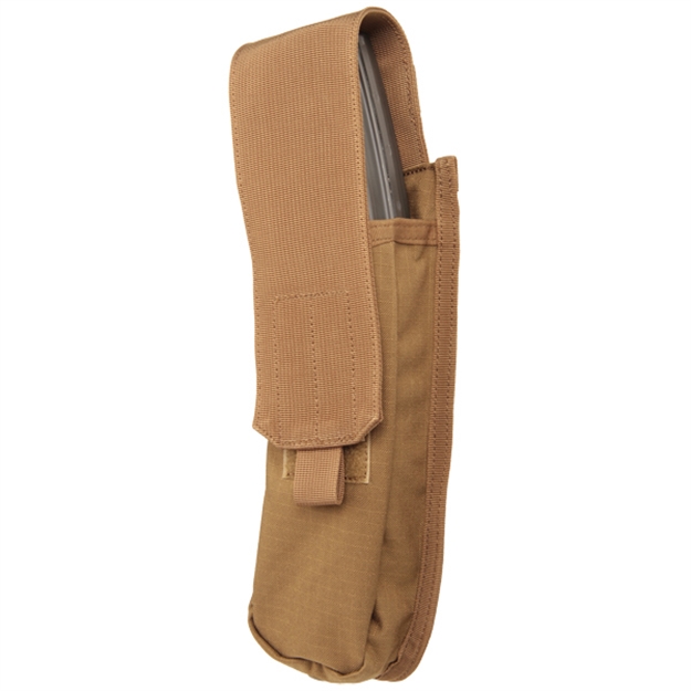 Picture of Black Hawk Products Surefire Mag Pouch 100 RD 37Cl121ct