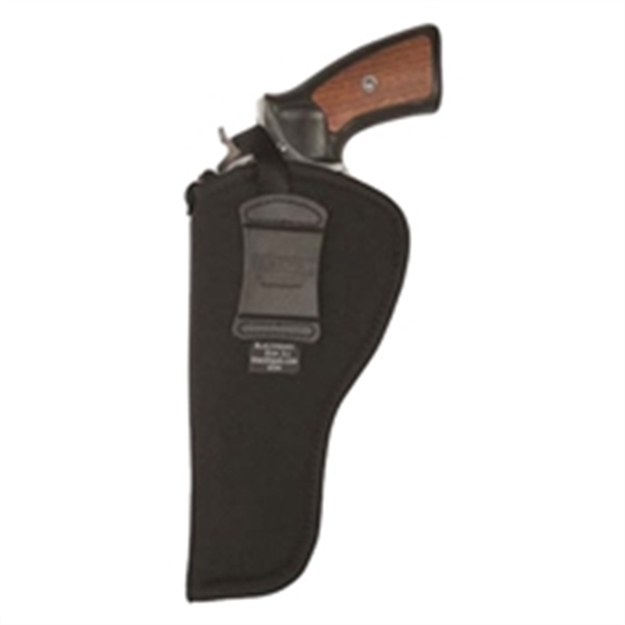 Picture of Black Hawk Products S&W X-Frame Hip Hlstr 54 40Xf54bk-R