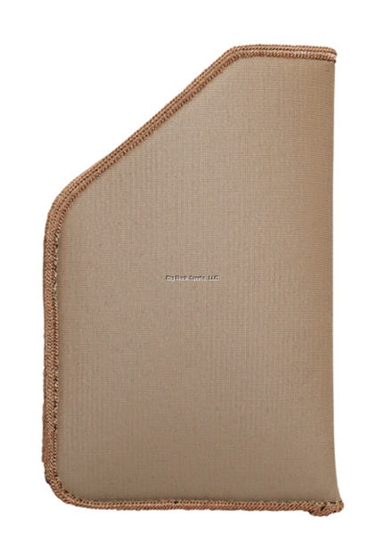 Picture of Black Hawk Products Tecgrip Mag Pouch Full Size