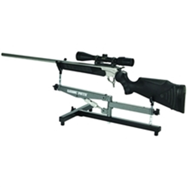 Picture of Black Hawk Products Titan VR Varminter Rest
