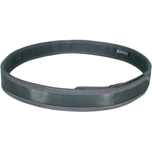 Picture of Black Hawk Products Trouser Belt Xlarge 44-48
