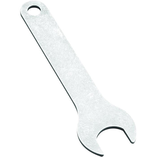 Picture of Black Hawk Products Univ BH Supp Tool