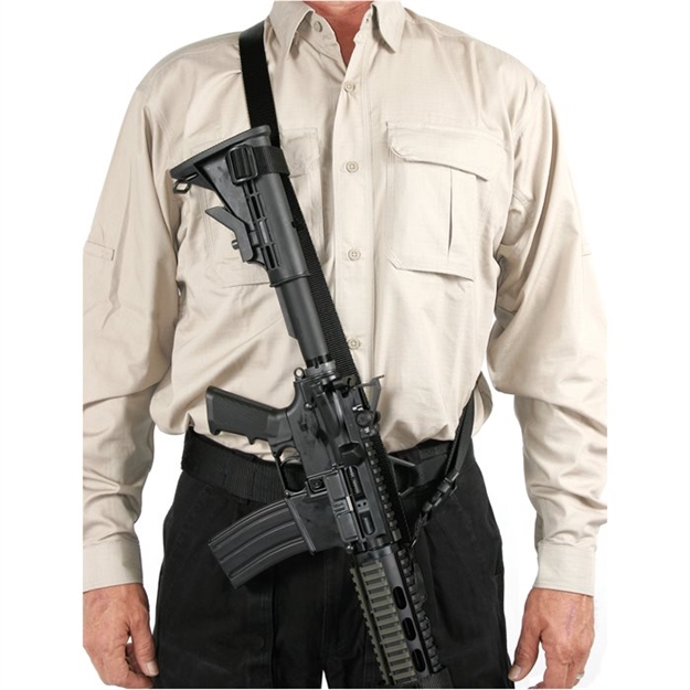 Picture of Black Hawk Products Universal Swift Sling