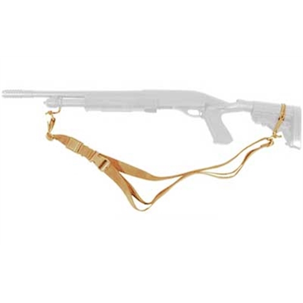 Picture of Black Hawk Products Universal Swift Sling CT