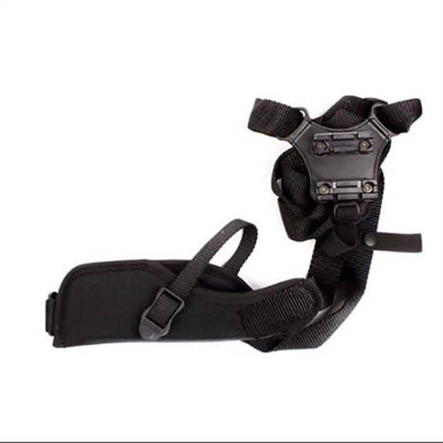 Picture of Black Hawk Products Vert Shldr Hol 3-4" Auto R