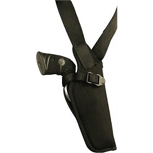 Picture of Black Hawk Products Vert Shldr Hol 4" DA Rev R