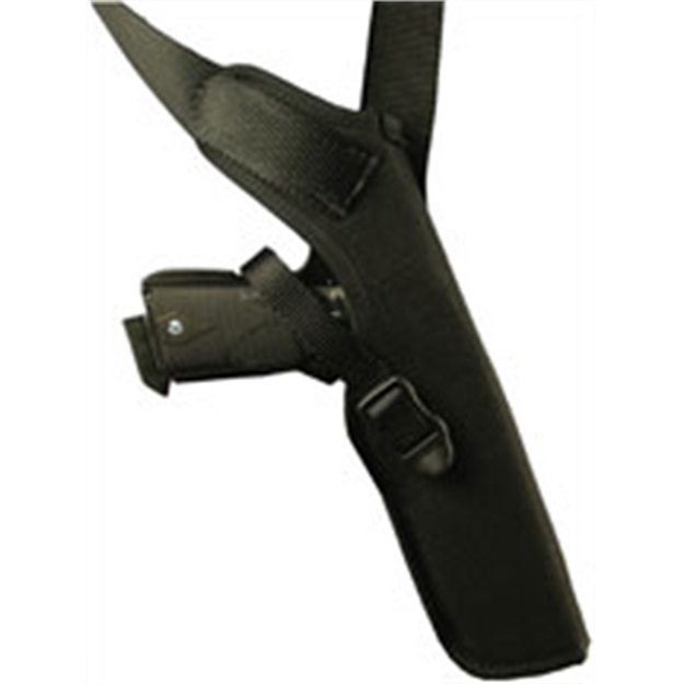 Picture of Black Hawk Products Vert Shldr Hol 5-6.5 Rev R