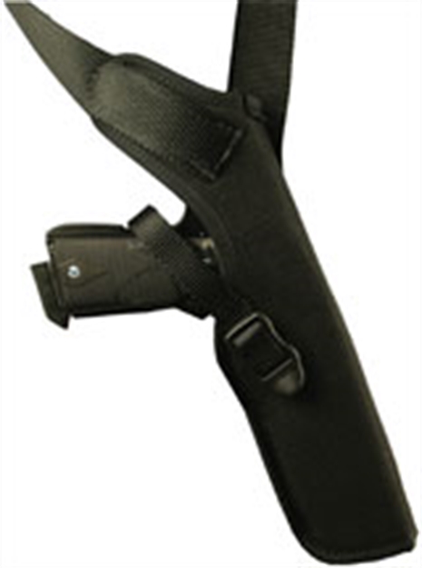 Picture of Black Hawk Products Vert Shldr Hol 7-8.5 Rev R