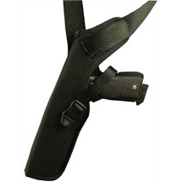 Picture of Black Hawk Products Vert Shldr Hol TC Cont LH