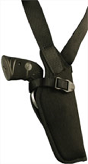 Picture of Black Hawk Products Vert Shldr Hols 2-3" Rev R