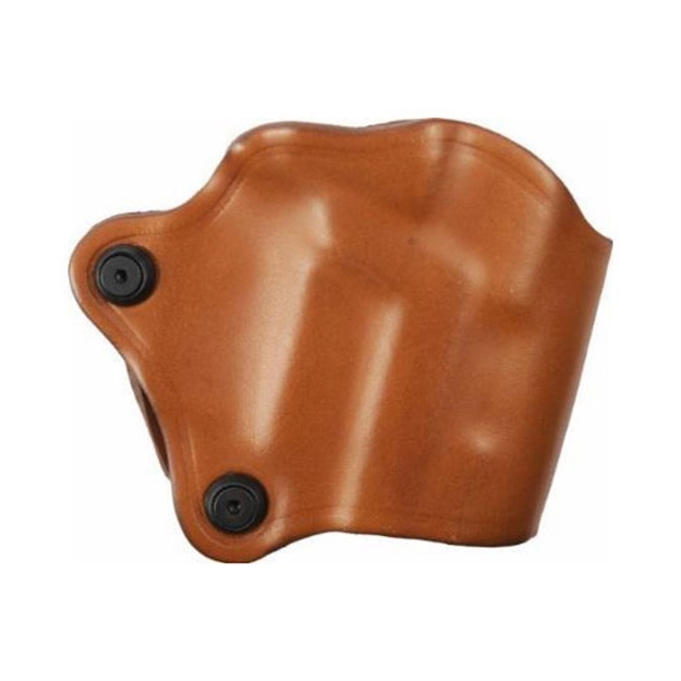 Picture of Black Hawk Products Yaqui Slide RH Sig 220 225 226 228 229