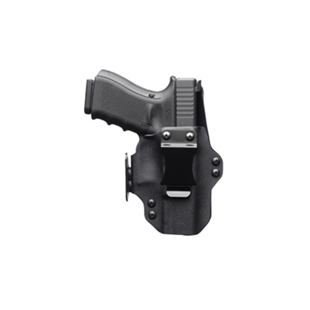 Picture of Blk Pnt Dual Point Aiwb For Glk 19 1048667