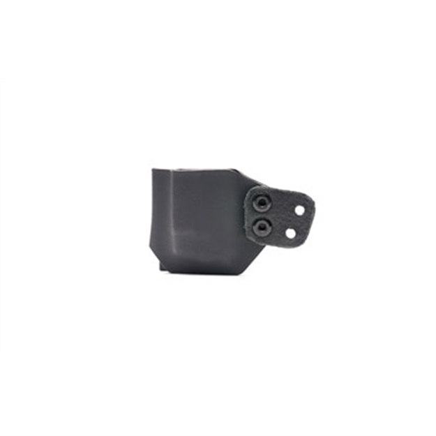 Picture of Blk Pnt Pouch Dualpnt For Glock 42