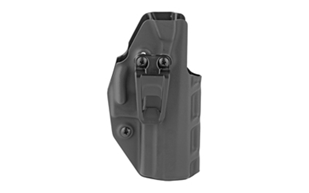 Picture of Crucial Iwb For Sig P320c Ambi Blk 1020 810015550205