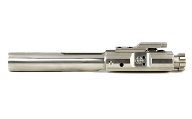 Picture of Black Rain 308 Bolt Carrier Grp Nib