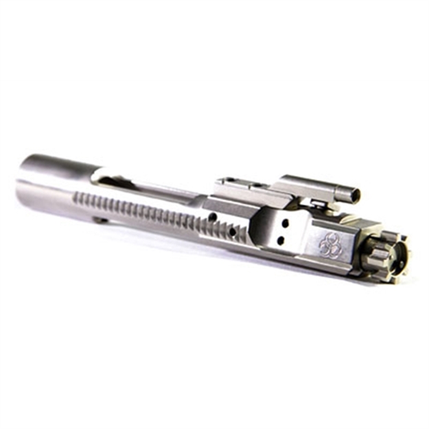 Picture of Black Rain 458 Bolt Carrier Grp Nib