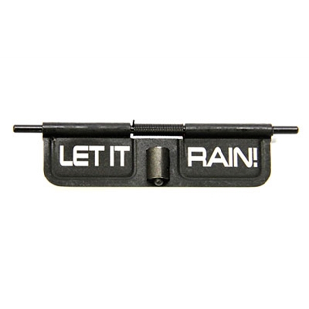 Picture of Black Rain Ejection Port Cover 308 BRO-EDC-308 794504936216