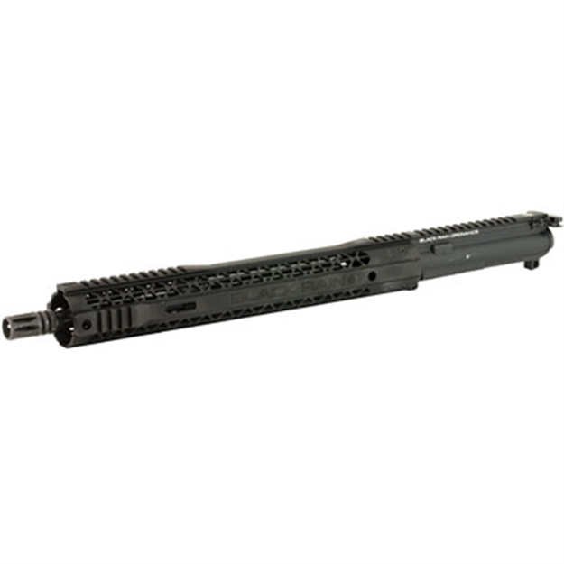 Picture of Black Rain Spec15 Uppr 16" 556 Socom