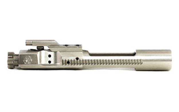 Picture of Black Rain 223 Bolt Carrier Grp Left BCG458