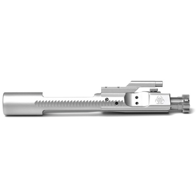 Picture of Black Rain Bolt Carrier Group Nickel Boron BCG