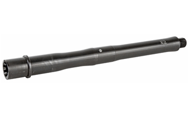 Picture of Black Rain Bbl 458Socom 10.5"