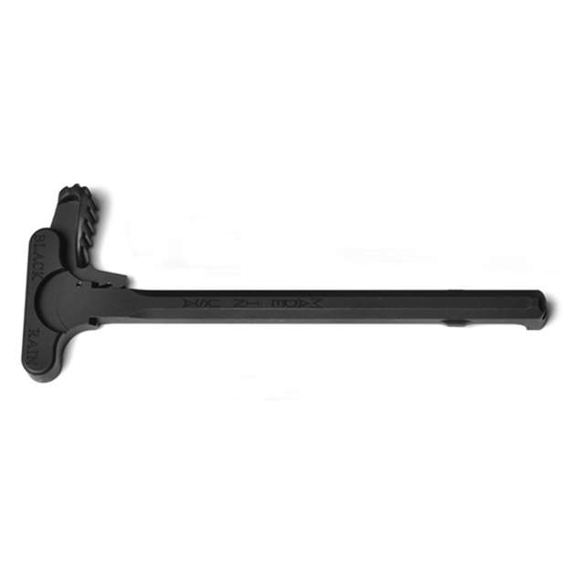 Picture of Black Rain Charging Handle 308Win Milled