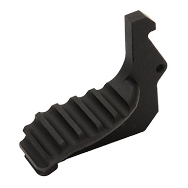 Picture of Black Rain Milled Tac Latch