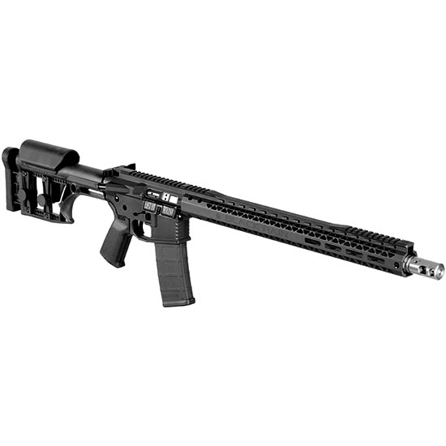 Picture of Black Rain Comp3g 5.56Mm 18 Blk