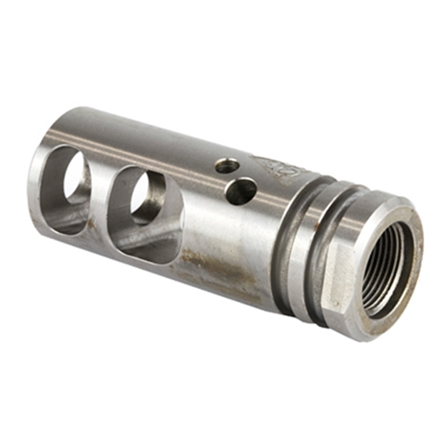 Picture of Black Rain  Ordnance Inc  308 Competition Comp Mach