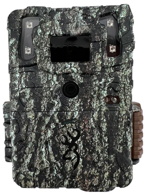 Picture of Black Rain Ordnance Trail Cam Command Ops Elite 22 BTC4E22