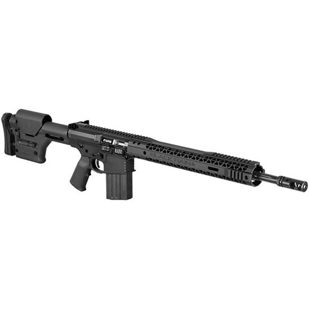Picture of Black Rain Predator 5.56Mm 18 Blk Hunting Series