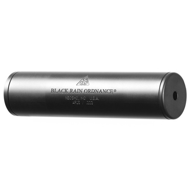 Picture of Black Rain Silencer Aris 223Rem