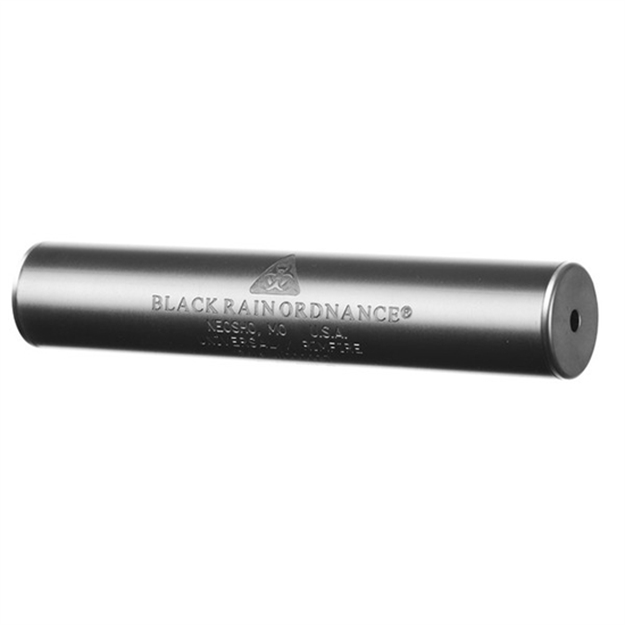 Picture of Black Rain Silencer Universal 22Lr