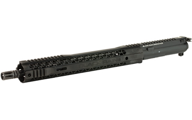 Picture of Black Rain Spec15 Uppr 16" 556 Blem