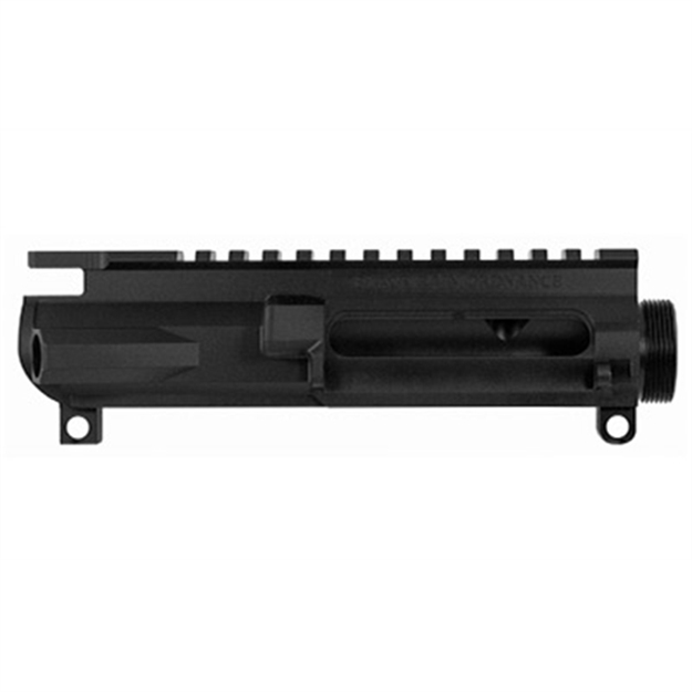 Picture of Black Rain Upper Receiver 223Rem Blk MUR2