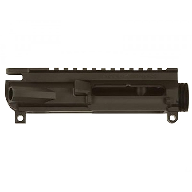 Picture of Black Rain Upper Receiver 223Rem Blk MUR2 713757204903
