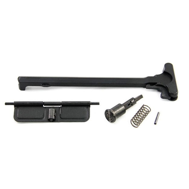 Picture of Black Rain Upper Receiver Parts Kit