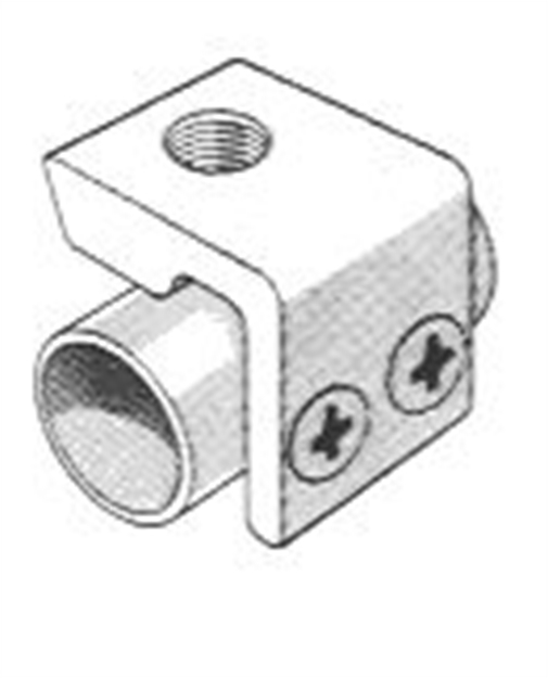 Picture of Black River Tools Jon-Boat Base