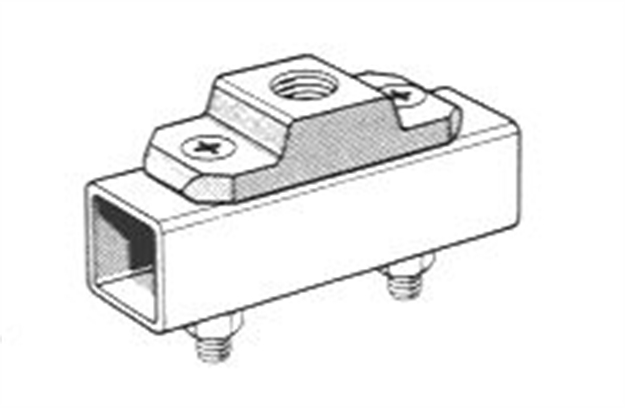 Picture of Black River Tools Lilpro Flat Base Left