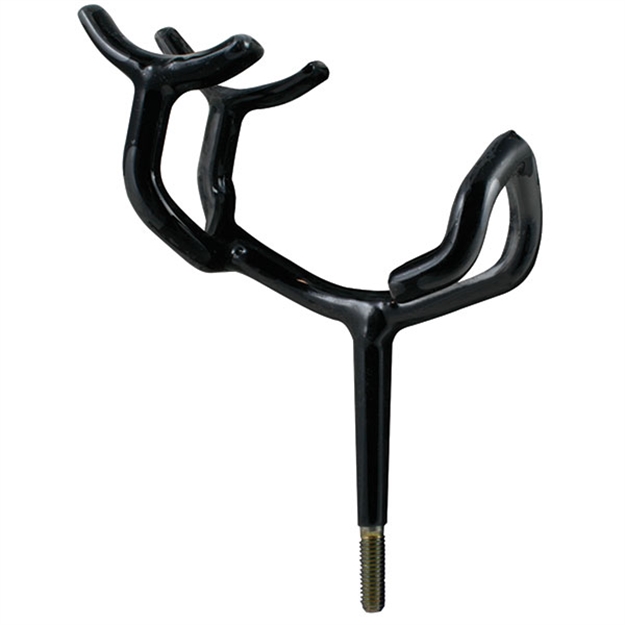 Picture of Black River Tools Lilpro NO Base